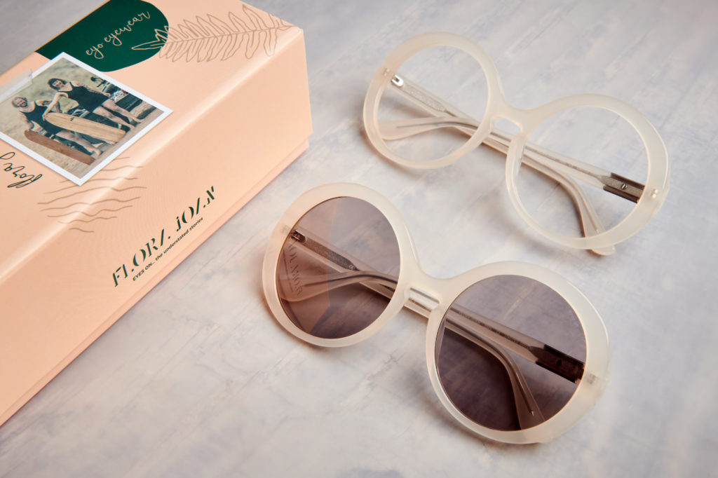 Flora Joan Brille Flora Joan Brille