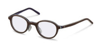 Rodenstock-R5299-C Rodenstock