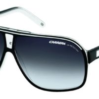 Carrera-GRAND-PRIX-2-T4M-9O Carrera-GRAND-PRIX-2-T4M-9O