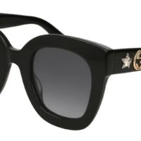 Gucci-GG0208S-001 Gucci-GG0208S-001
