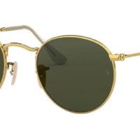 Ray-Ban-RB3447-001 Ray-Ban-RB3447-001