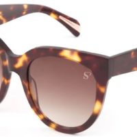 Sylvie-Optics-Classy-3-side Sylvie-Optics-Classy-3-side