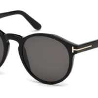 Tom-Ford-FT0591-01A Tom-Ford-FT0591-01A