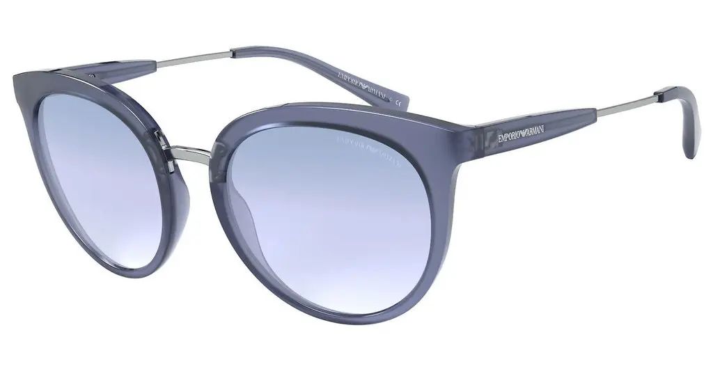 Emporio-Armani-EA4145-5