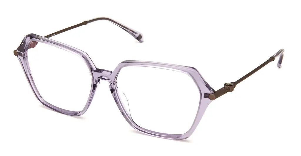 Guido-Maria-Kretschmer-Baikal-04