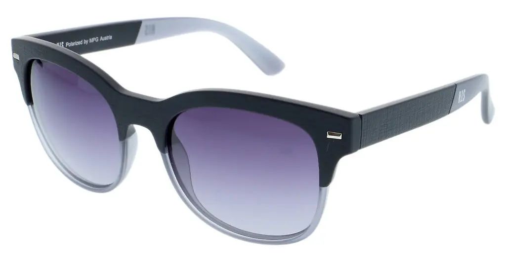 HIS-Eyewear-HPS88111-1