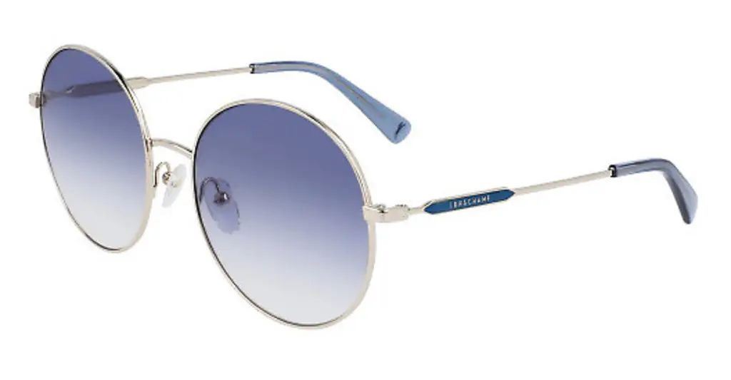 Longchamp-LO143S-719