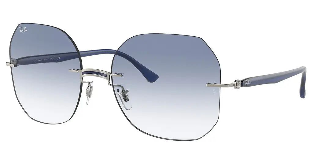 Ray-Ban-RB8067-003-19