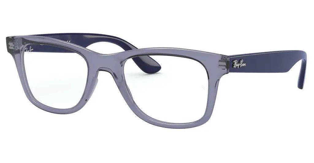 Ray-Ban-RX4640V-5995