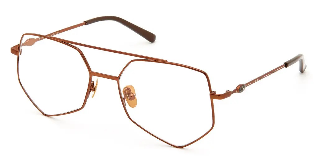 Sehbrille eYo Toni Vegas