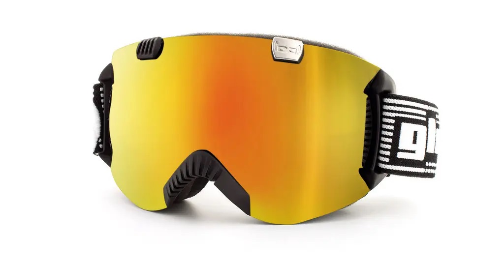 Gloryfy GP4 2040 06 00