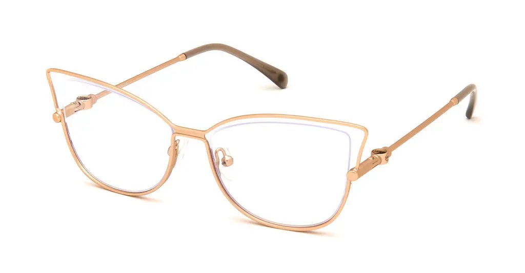 Sehbrille Guido Maria Kretschmer Barbette