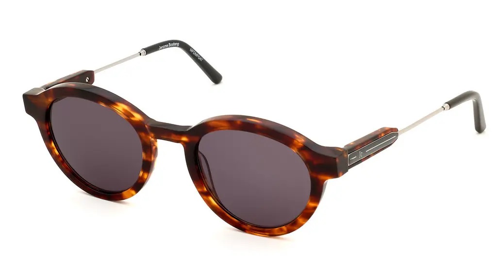 Sonnenbrille JB Riddim