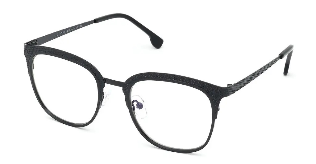 Sehbrille VOOY Meeting