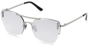 Sylvie Optics Sonnenbrille Mallorca 03