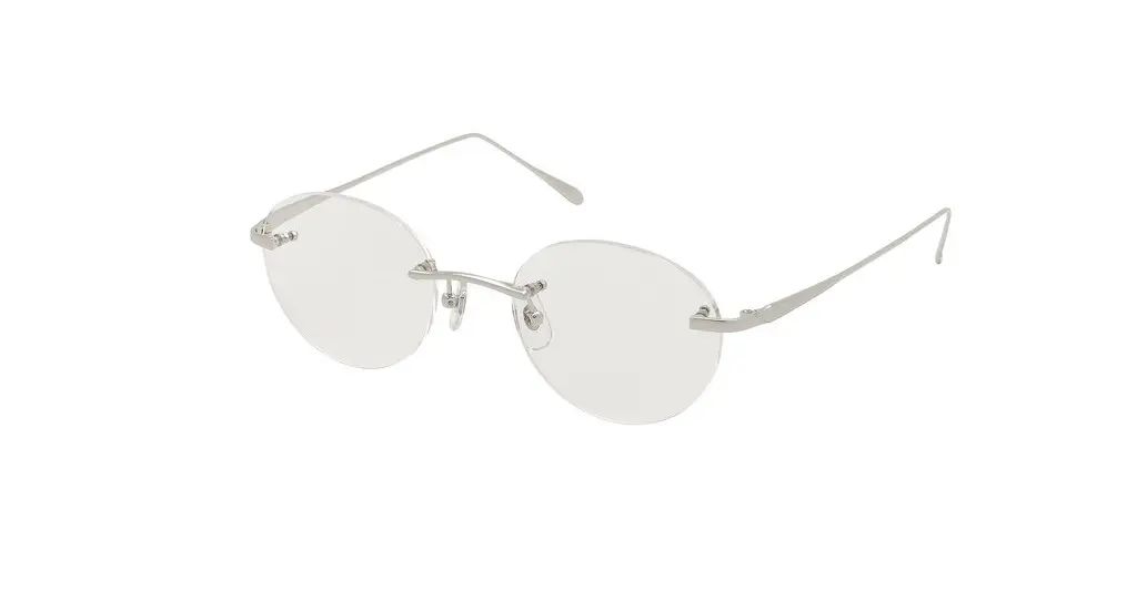 LOTOS-L-17PT888-P Brille