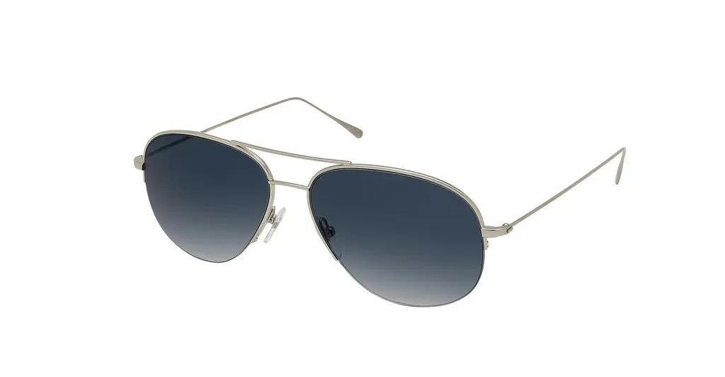 LOTOS-L-C16- E-W Sonnenbrille