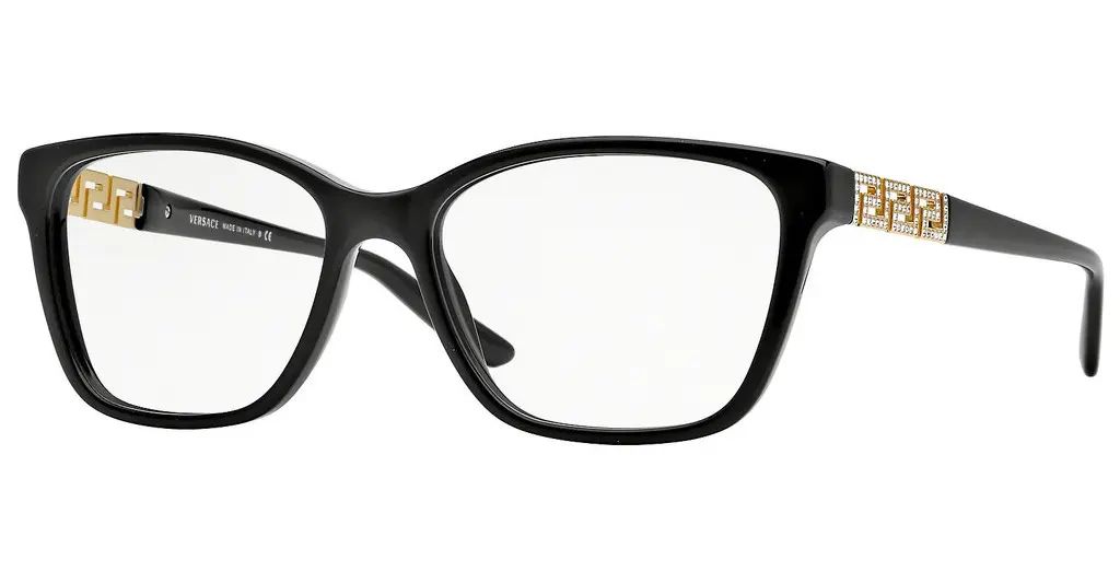 Versace VE3192B Brille