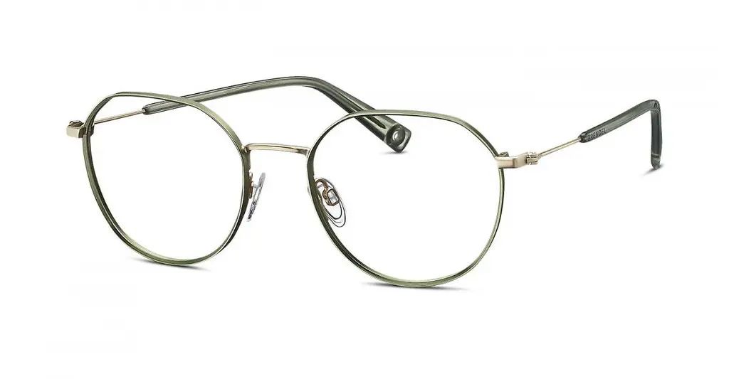 Brendel Brille BL-902347-40