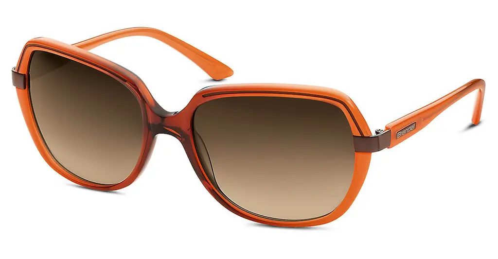 Brendel Sonnenbrille BL-906003-68