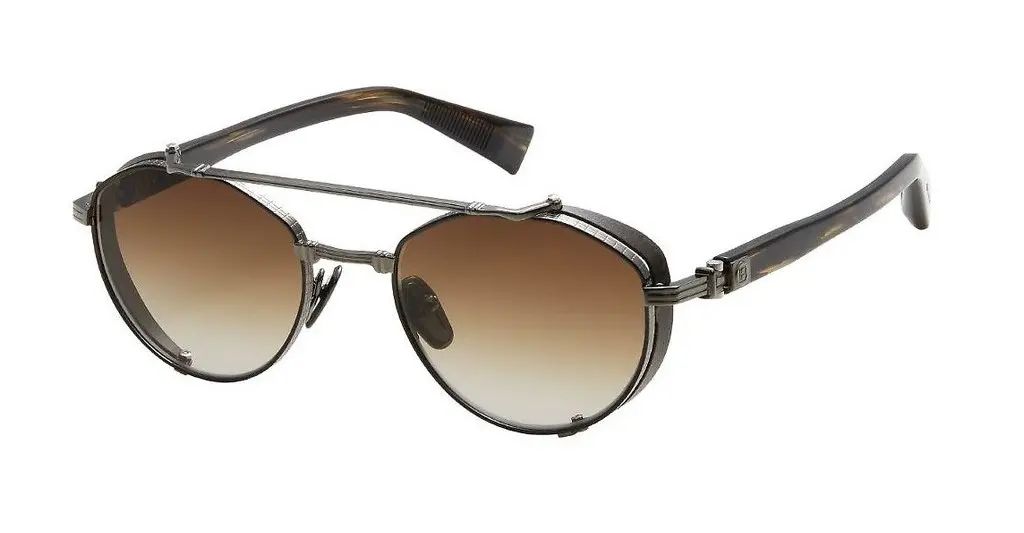 Balmain Paris BPS 120-B