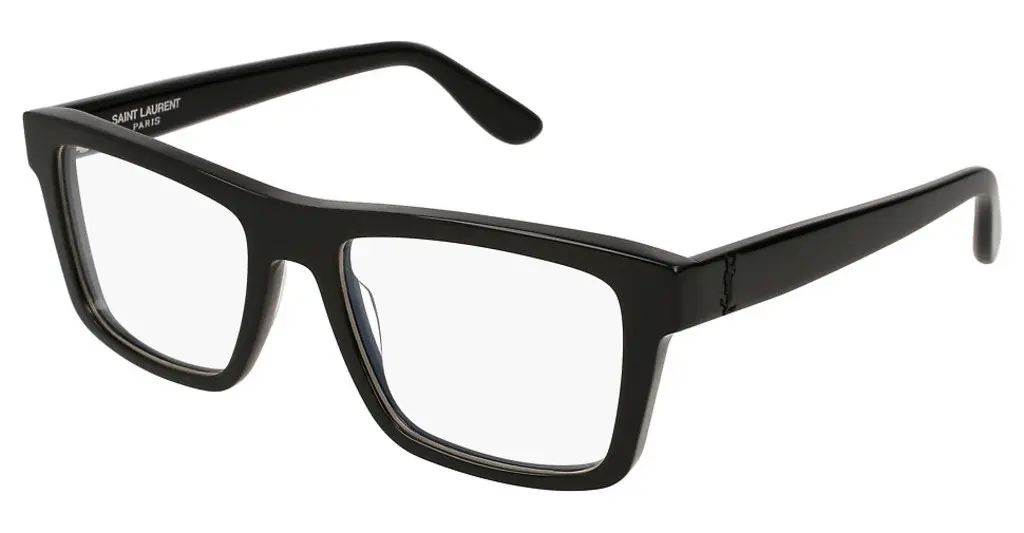 Saint Laurent SL M10 Brille