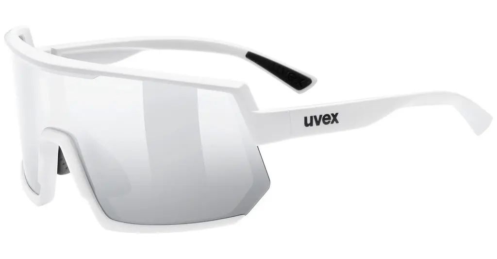 UVEX Sports Sportstyle 235